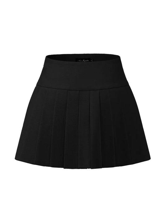 Camille Skirt