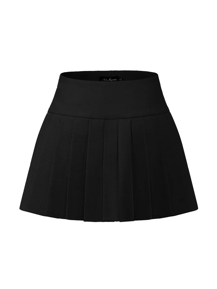 Camille Skirt