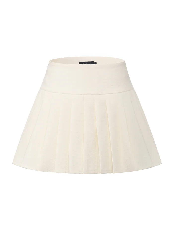 Camille Skirt