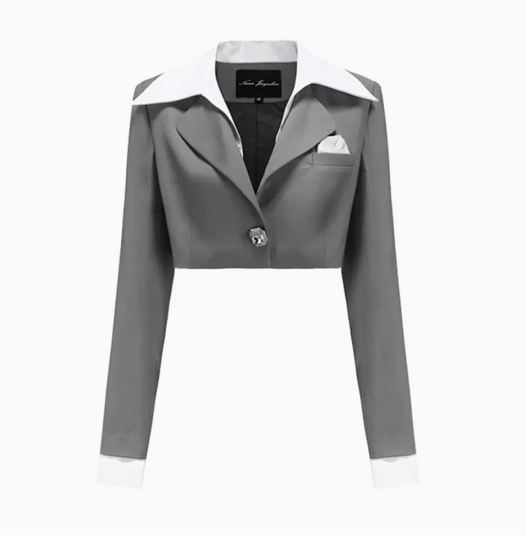 Charlotten Blazer