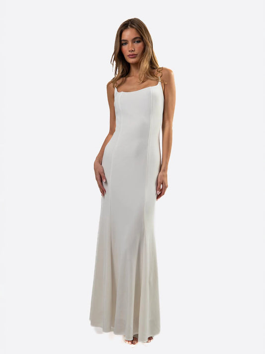 Jasmine Dress