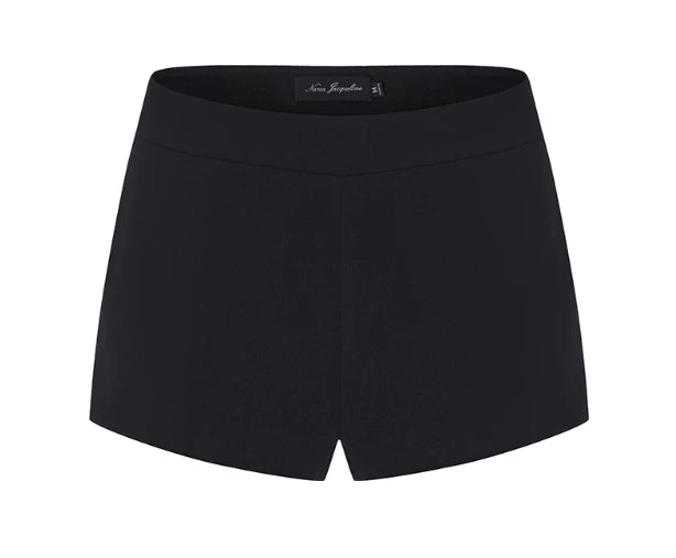 Avalon Shorts