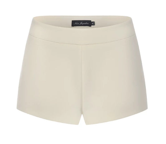 Avalon Shorts