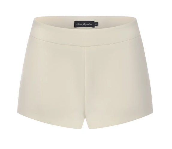 Avalon Shorts