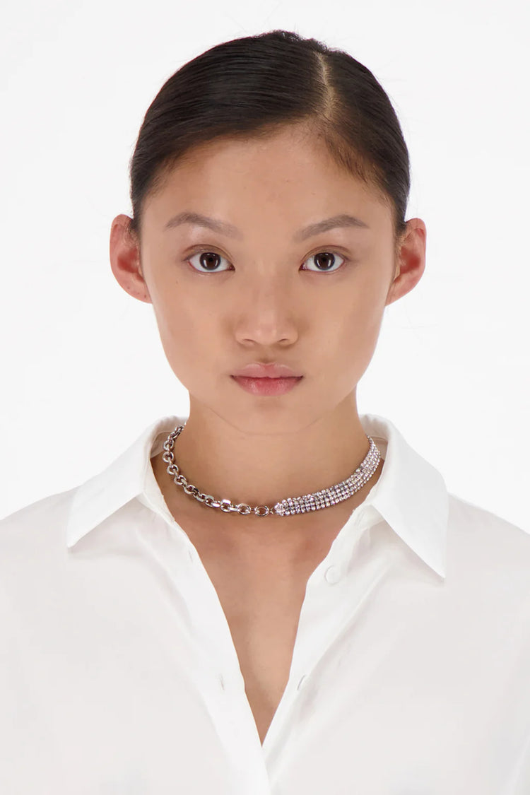 Shanon Choker