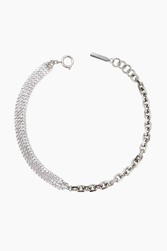 Shanon Choker