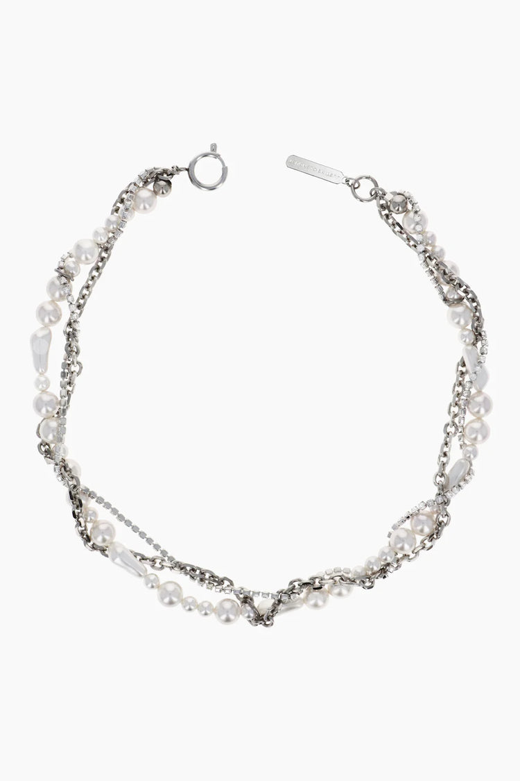 Taylor Choker