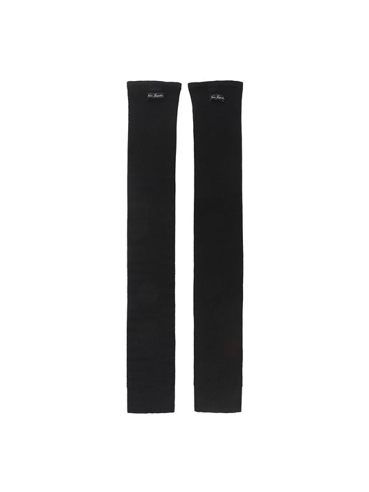 Kendall Leg Warmers
