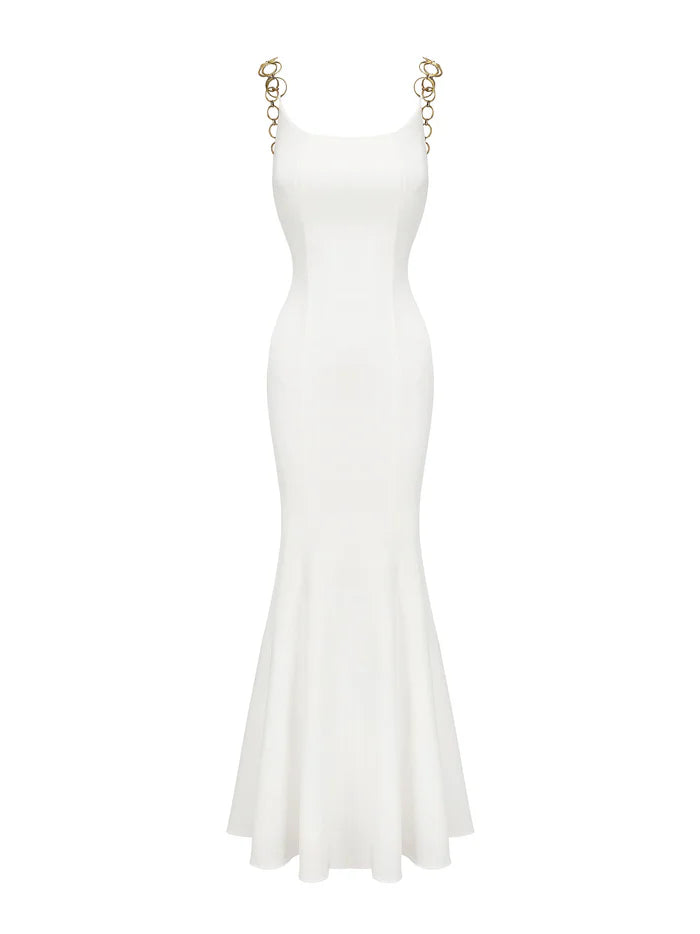 Jasmine Dress
