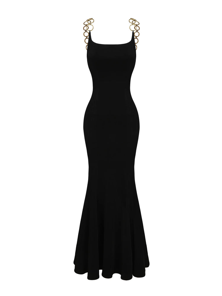 Jasmine Dress