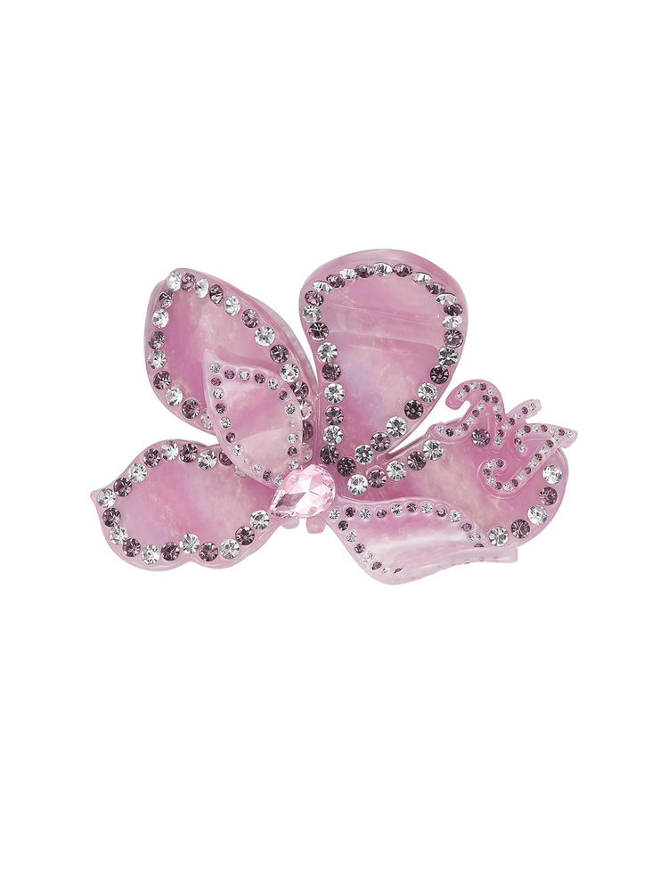 Ariella Hair Clip