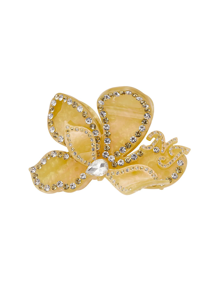 Ariella Hair Clip